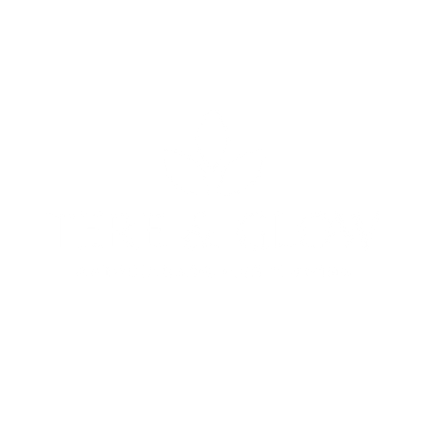 TERE & GLOW